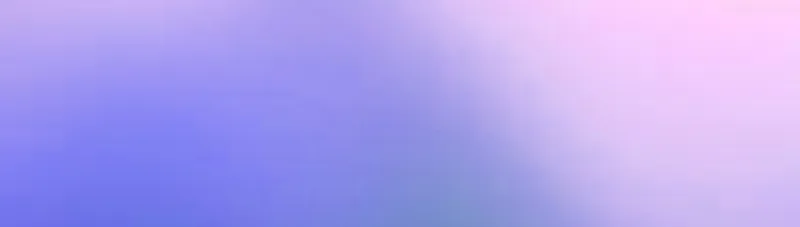 加拿大OVH国际线路500G高防