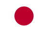 日本·物理站群